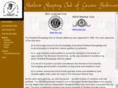 sscgb.org