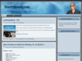 stanprinston.com