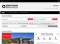statenislandrealestatelistings.net
