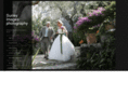 surreyimages.com