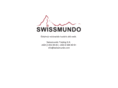 swissmundo.com