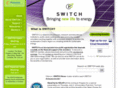 switchontario.ca