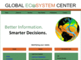 systemecology.com