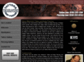 tattooraleigh.com