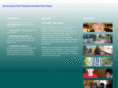 terracehealthcarecenterinc.com