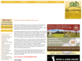 thecolonialgc.com.au