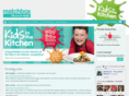 thesecretrecipe.com.au