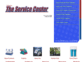 theservicecenter.net