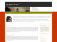 thewalshlawfirm.com