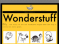 thewonderbees.com