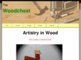 thewoodchest.com