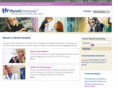 thyroidcommunity.com