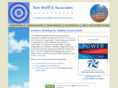tomwolff.com