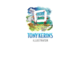 tonykerins.com