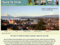 tourstochile.com