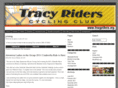 tracyriders.org