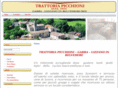 trattoriapicchioni.com