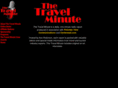 travelminute.com