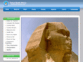 travelnorthafrica.com