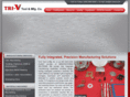 tri-vtool.com
