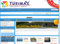 turimaxmayorista.com