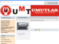 umutmak.com