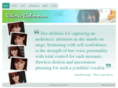 valerielieberman.com