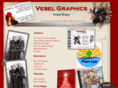 vebel.com