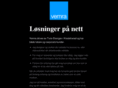 vemra.net