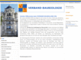 verband-baubiologie.de