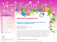 verykathy.com