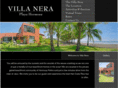 villanera.com