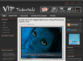 viptutorials.com