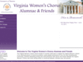 virginiawomenschorus.com