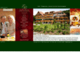 vital-hotel.info