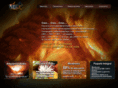 vmitemazcal.com
