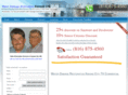 waterdamagerestorationkansascity.com