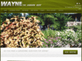 waynethegardenguy.com