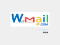 webmailpt.com