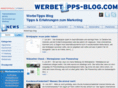 werbetipps-blog.com