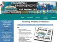 westonplumbing.com