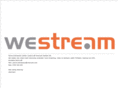 westream.org