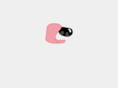 wetsnoot.com