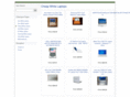 whitelaptops.net