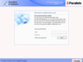 wildsolutionz.com