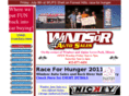 windsorautoinc.com