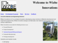 wizbe.net