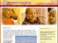 woodlandcharterschool.org