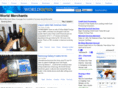 worldsmerchant.com