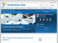 wwtgsaintefoy2010.org